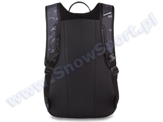 Plecak DAKINE Heli Pack 12L Gifford 2016 + Naklejki gratis