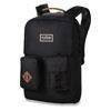 Plecak Dakine Mod 23L Black 2015 + Naklejki gratis