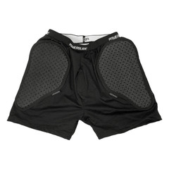 Spodenki Powerslide Protective Short Standard Junior 