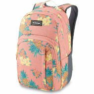Plecak Dakine Campus 25L PineApple S/S 2021