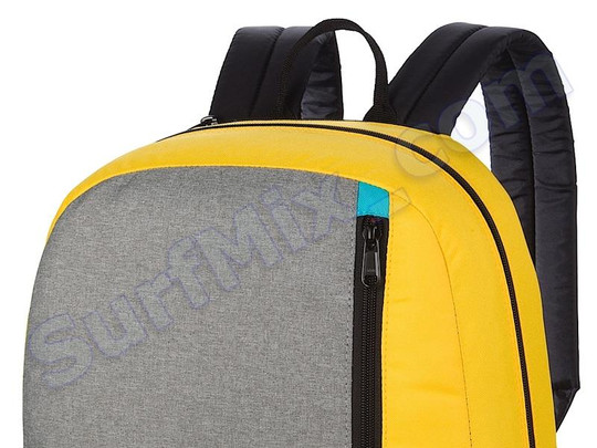 Plecak Dakine Union 23L Radness 2016 + Naklejki gratis