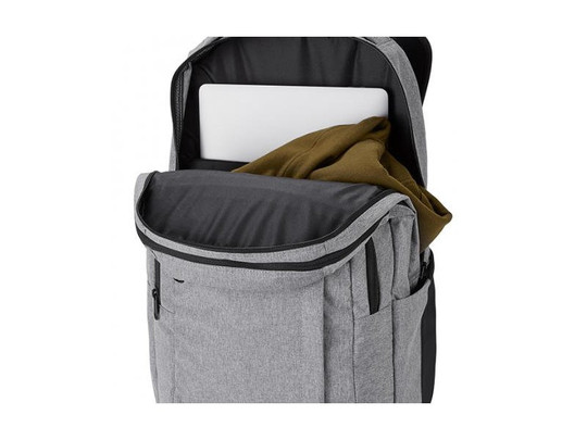 Plecak Dakine Campus 33L Carbon