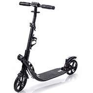 Hulajnoga Meteor HI-WAY 2020