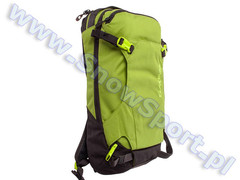 Plecak Dakine Heli Pack 12L Darkcitron F/W 2018