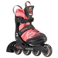 Rolki K2 Marlee Pro 2020