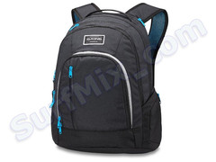 Plecak Dakine 101 29L Tabor F/W 2018