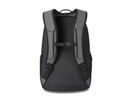 Plecak Dakine Campus 25L Carbon S/S 2021