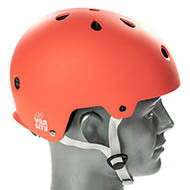 Kask K2 Varsity Coral 2019