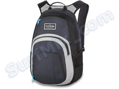 Plecak Dakine Campus 25L Tabor S/S 2018