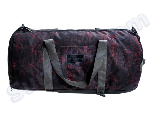 Torba Dakine Park Duffle 52L Lava