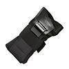 Ochraniacze nadgarstków K2 Prime Wrist Guard M