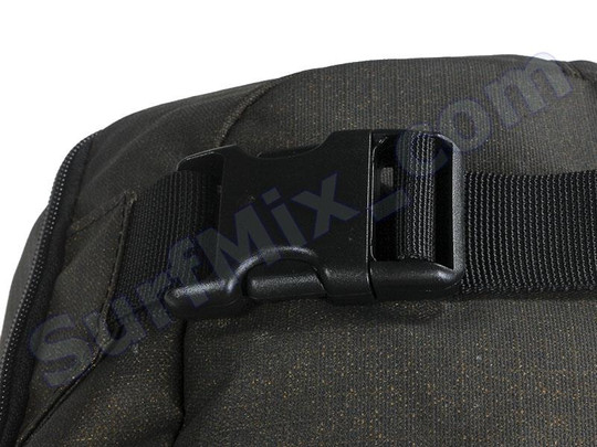 Plecak Dakine Daytripper 30L Pyrite 2014+ Naklejki gratis