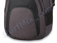 Plecak Dakine Campus 33L Salem 2017