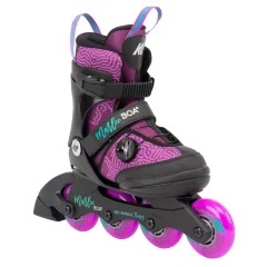 Rolki K2 Marlee Boa