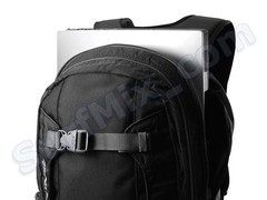 Plecak Dakine Division Northwood 2012+ Naklejki gratis