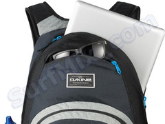 Plecak Dakine Campus 33L Storm F/W 2018