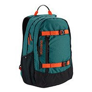 Plecak Burton Day Hiker 25l Dark Tide Ripstop 2017