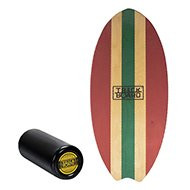 Trickboard Skim Revolution z Atestem
