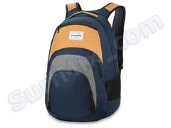 Plecak Dakine Campus 33L Bozeman 2017