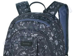 Plecak Dakine Garden 20L Vero 2017