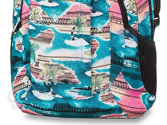 Plecak Dakine Garden 20L Palmbay 2017