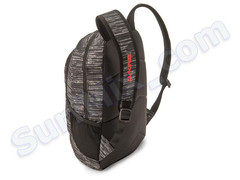 Plecak Dakine Garden 20L Spradical 2017