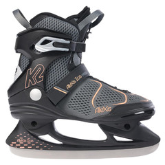 Łyżwy K2 Alexis Ice Pro