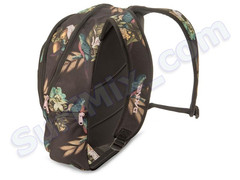 Plecak Dakine Prom 25L Spradical 2017