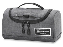 Kosmetyczka Dakine Revival Kit Carbon 2018