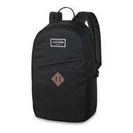 Plecak Dakine Switch 21L Black 2017