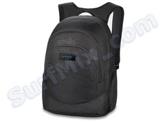 Plecak Dakine Prom 25L Ellie Ii 2017