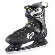 Łyżwy K2 FIT Ice Pro