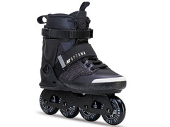Rolki K2 Uptown + zestaw ochraniaczy K2 Prime 2018