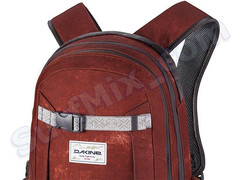 Plecak Dakine Mission 25L Moab 2017