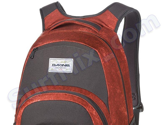 Plecak Dakine Campus 33L Moab 2017