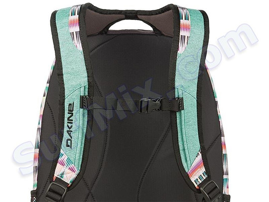 Plecak Dakine Eve 28L Zanzibar 2017