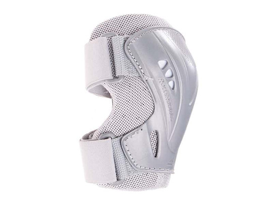 Zestaw ochraniaczy na kolana Rollerblade Pro Activa