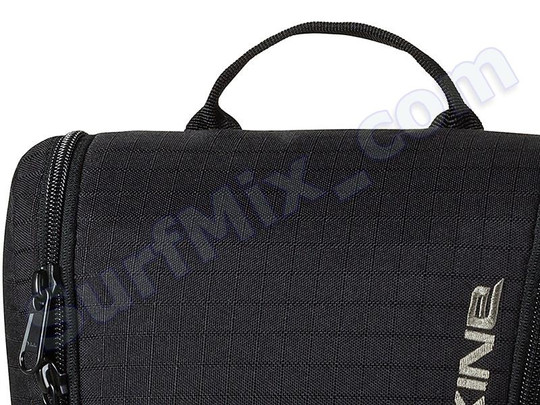 Kosmetyczka Dakine Travel Kit Black 2015