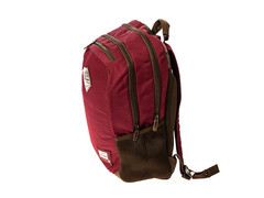 Plecak HEAD American 22L 2019