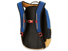 Plecak Dakine Campus 25L Scout F/W 2019