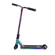 Hulajnoga Tempish GANG Erax Rainbow 2020