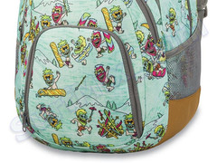 Plecak Dakine Campus 33L Pray4snow 2017