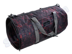 Torba Dakine Park Duffle 52L Lava