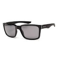 Okulary Arctica Exquisite S-304 Polaryzacja