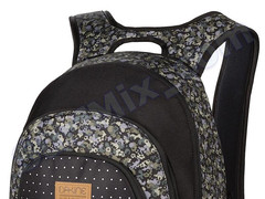 Plecak Dakine Prom 25L Ripley 2016 + Naklejki gratis