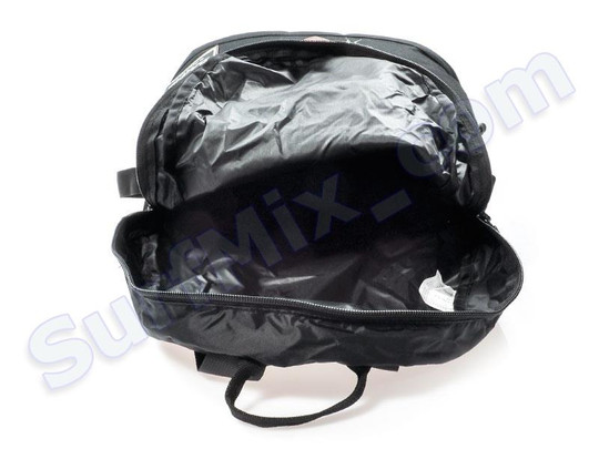 Saszetka Dakine 2for1 Hip Pack 8L Black 2015