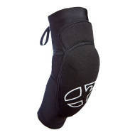 Ochraniacze łokci X-Factor Flow Elbow Pads nałokietniki z kevlarem