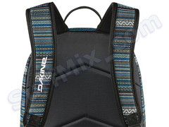 Plecak Dakine Garden 20L Cortez 2017