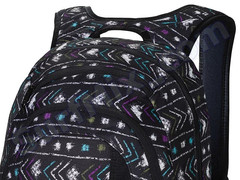 Plecak Dakine Garden 20L Sienna 2015 + Naklejki gratis