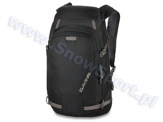 Plecak Dakine WomenS Heli Pro 20L Nevada 2017